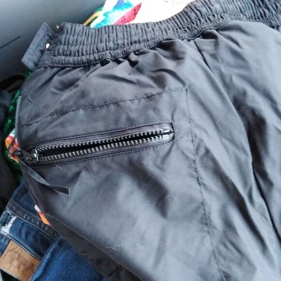 Rawik ski pants   - Picture 4 of 4